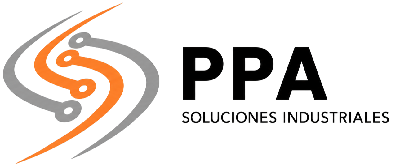 ppaindustrial.mx