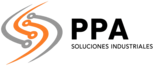 ppaindustrial.mx