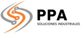 ppaindustrial.mx