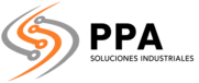 ppaindustrial.mx