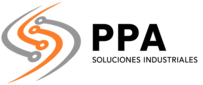 ppaindustrial.mx